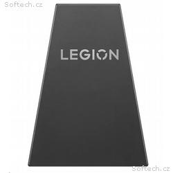 Lenovo Legion Go Joystick Caps - Eclipse Black