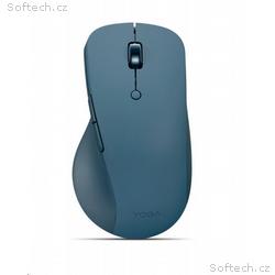 LENOVO Yoga Pro Mouse