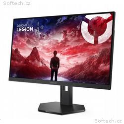 LENOVO LCD Legion 27U-10 - 27",IPS, 16:9,3840x2160