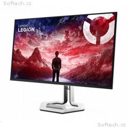 LENOVO LCD Legion Pro 27Q-10 - 26.5",QD-OLED, 16:9