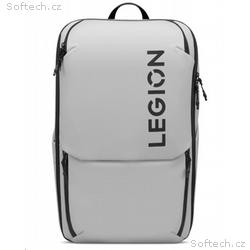 LENOVO Legion 17" Gaming Batoh GB800 (Light Gray)