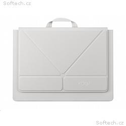 LENOVO Yoga Tote Sleeve (14" Seashell) - puzdro