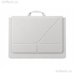 LENOVO Yoga Tote Sleeve (16" Seashell)