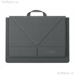 LENOVO Yoga Tote Sleeve (14" Grey)