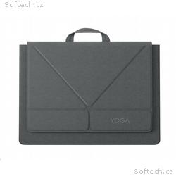 LENOVO Yoga Tote Sleeve (16" Grey)