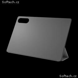 LENOVO Folio Case Idea Tab Pro Gen 2 LG-WW