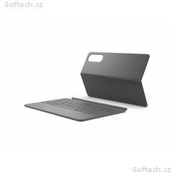 LENOVO Lenovo Keyboard Pack for Idea Tab Pro Gen 2