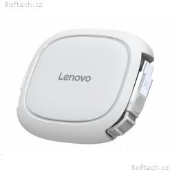 LENOVO 240W USB-C Retractable Cable