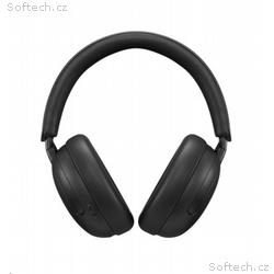 LENOVO Wireless Headphone 2000