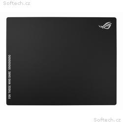 ASUS podložka pod myš ROG Moonstone ACE (vel. L, B