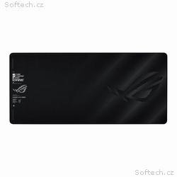 ASUS podložka pod myš ROG Sheath II XXL, textil