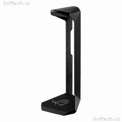 ASUS stojan na sluchátka AC12 ROG THRONE II CORE