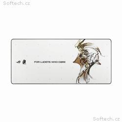 ASUS Podložka pod myš ROG SCABBARD II-KJP, 900x400