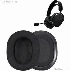 ASUS náušníky A501 PARTS EAR CUP, černá