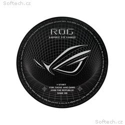 ASUS podložka na zem ROG Cosmic Mat II