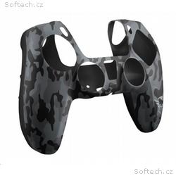 TRUST GXT748 CONTROLLER SLEEVE PS5 -CAMO