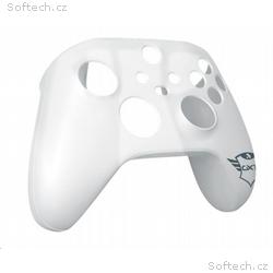 TRUST Obal na ovladač GXT 749 Controller Silicon S