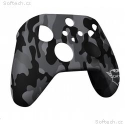 TRUST GXT749K CONTROLLER SKIN XBOX - CAMO