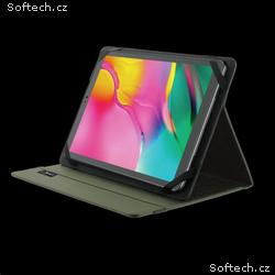 TRUST Pouzdro na tablet PRIMO FOLIO 10" ECO - GREE