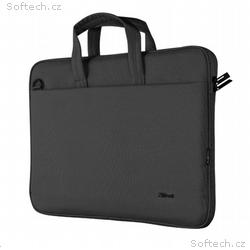 TRUST Pouzdro na notebook 16" Bologna Slim Laptop 