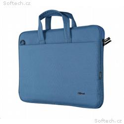 TRUST Pouzdro na notebook 16" Bologna Slim Laptop 