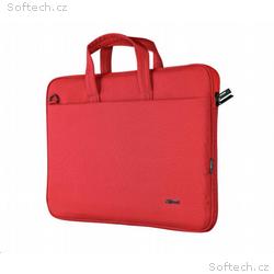 TRUST Pouzdro na notebook 16" Bologna Slim Laptop 