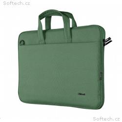 TRUST Pouzdro na notebook 16" Bologna Slim Laptop 