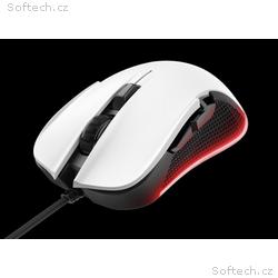 TRUST myš GXT 922 YBAR Gaming Mouse, optická, USB,