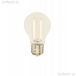 TRUST Smart WiFi LED filament bulb white ambience 