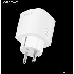 TRUST Smart WiFi socket