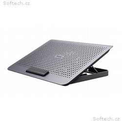 TRUST stojan na notebook Exto Laptop Cooling Stand