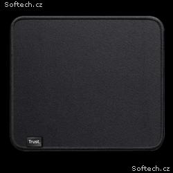 TRUST BOYE MOUSE PAD ECO BLACK