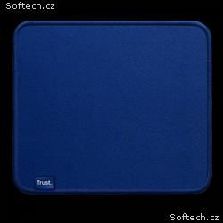 TRUST BOYE MOUSE PAD ECO BLUE