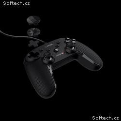 TRUST Gamepad GXT541 MUTA PC CONTROLLER