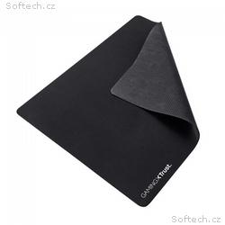 TRUST podložka pod myš BASICS GAMING MOUSE PAD M