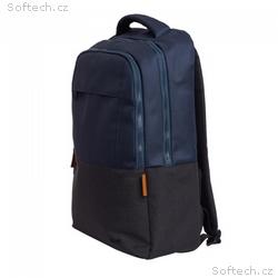 TRUST Batoh na notebook 16" Lisboa Eco Backpack - 