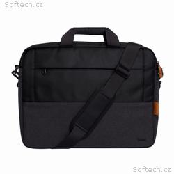 TRUST CARRY BAG 15.6” ECO BLK