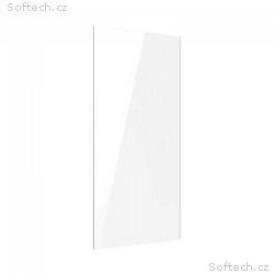 TRUST GXT1246 TEMPERED GLASS F SWITCH OLED