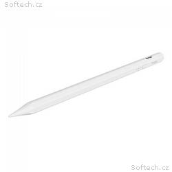 TRUST Stylus Kyna, aktivní stylus, pro iPad, USB-C