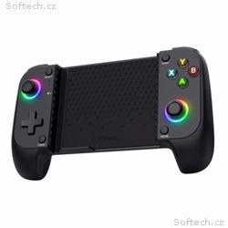 TRUST Gamepad GXT 735 Mylox, pro Telefony, Bluetoo