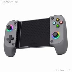 TRUST Gamepad GXT 735G Mylox, pro Telefony, Blueto