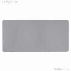 TRUST BENYA XXL DESK PAD - GREY