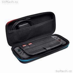 TRUST Pouzdro pro Nintendo Switch GXT1251 HARDCASE