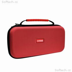 TRUST Pouzdro pro Nintendo Switch GXT1251RB HARDCA