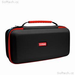 TRUST Pouzdro pro Nintendo Switch GXT1252 XL HARDC