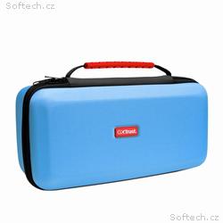 TRUST Pouzdro pro Nintendo Switch GXT1252B XL HARD
