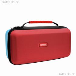 TRUST Pouzdro pro Nintendo Switch GXT1252RB XL HAR