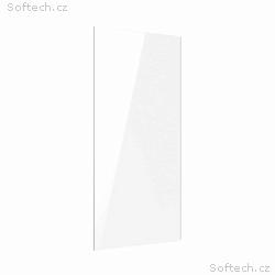 TRUST Ochranné sklo pro Nintendo Switch GXT1254 TE