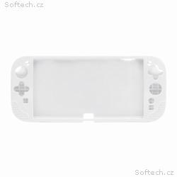 TRUST GXT1253W GRIP CASE SWITCH 2 WHITE