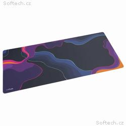 TRUST GXT759 XXL MOUSEPAD - ABSTRACT